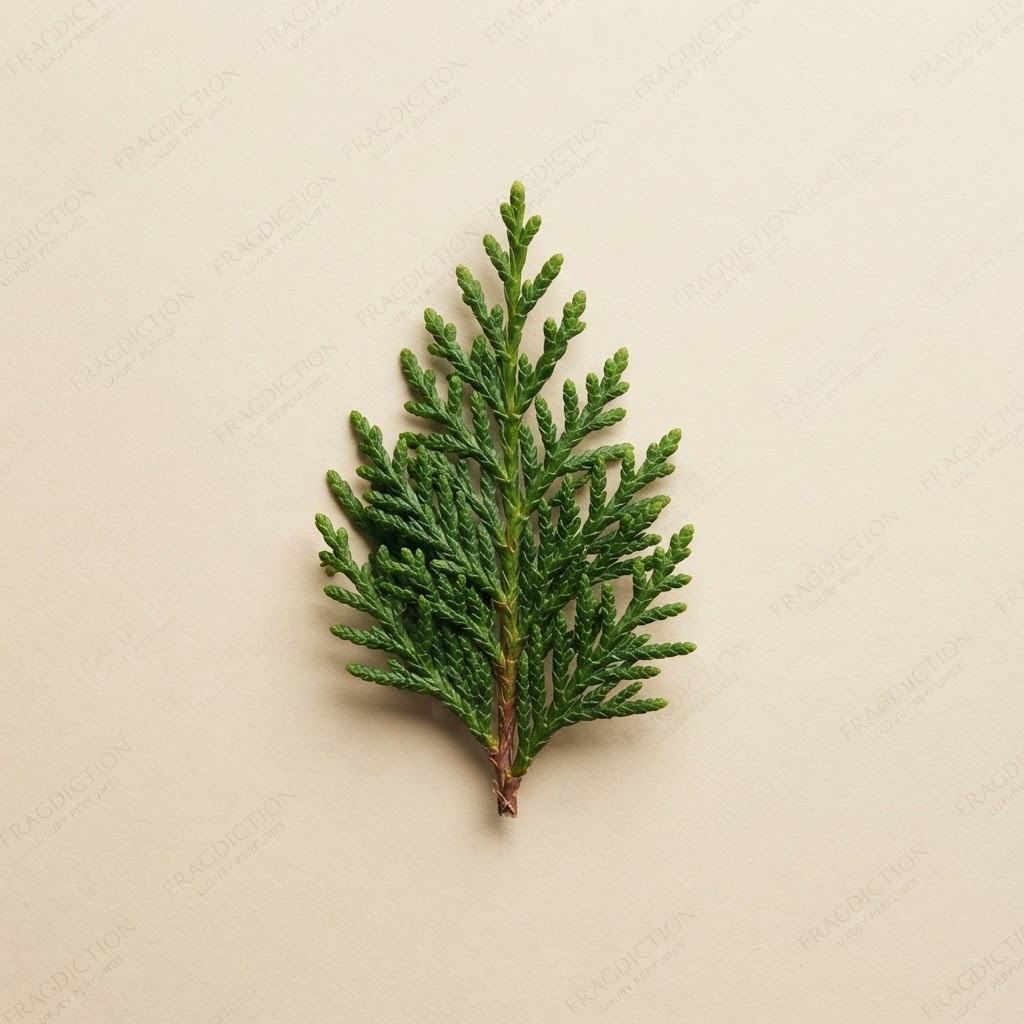 italian cypress