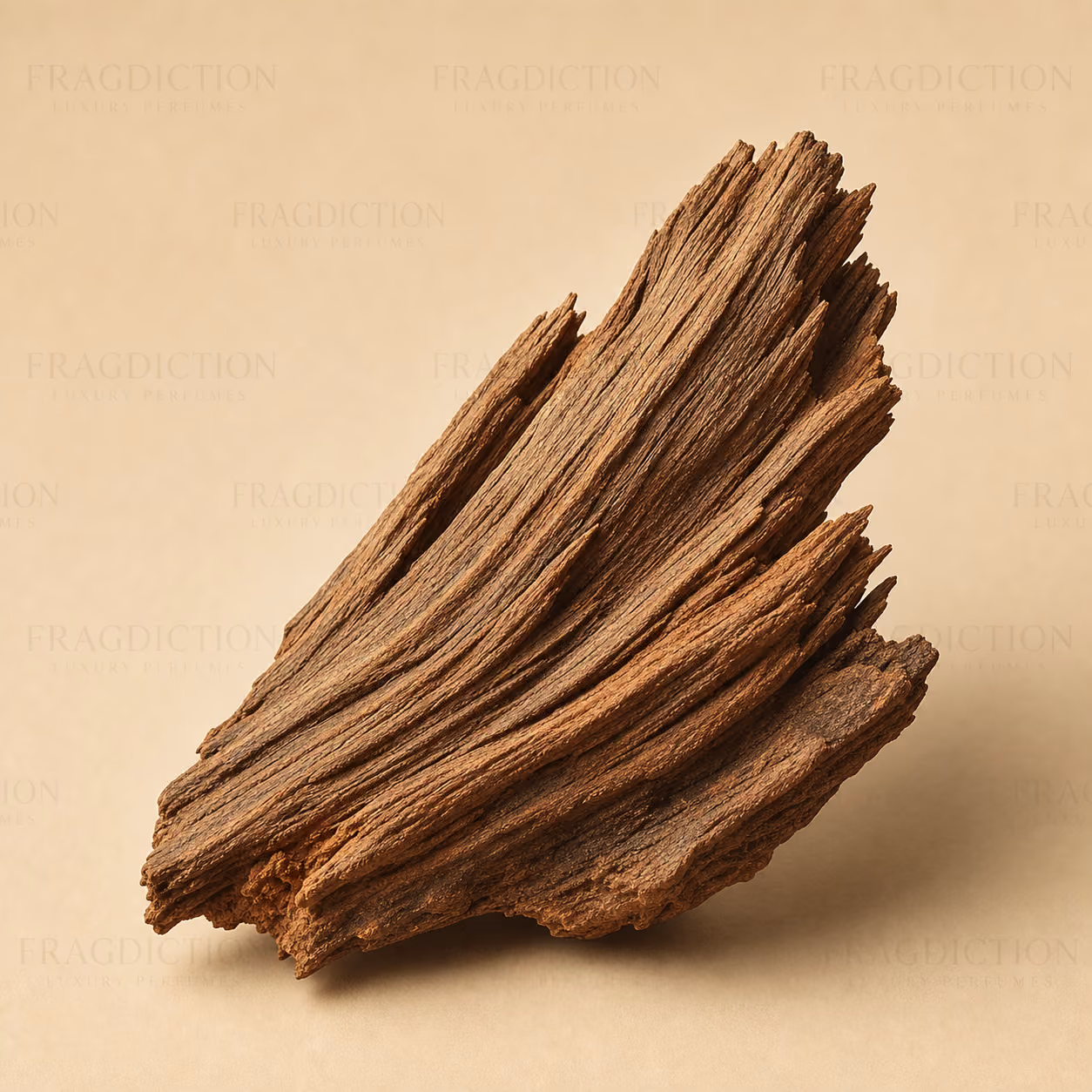 Himalayan Cedar