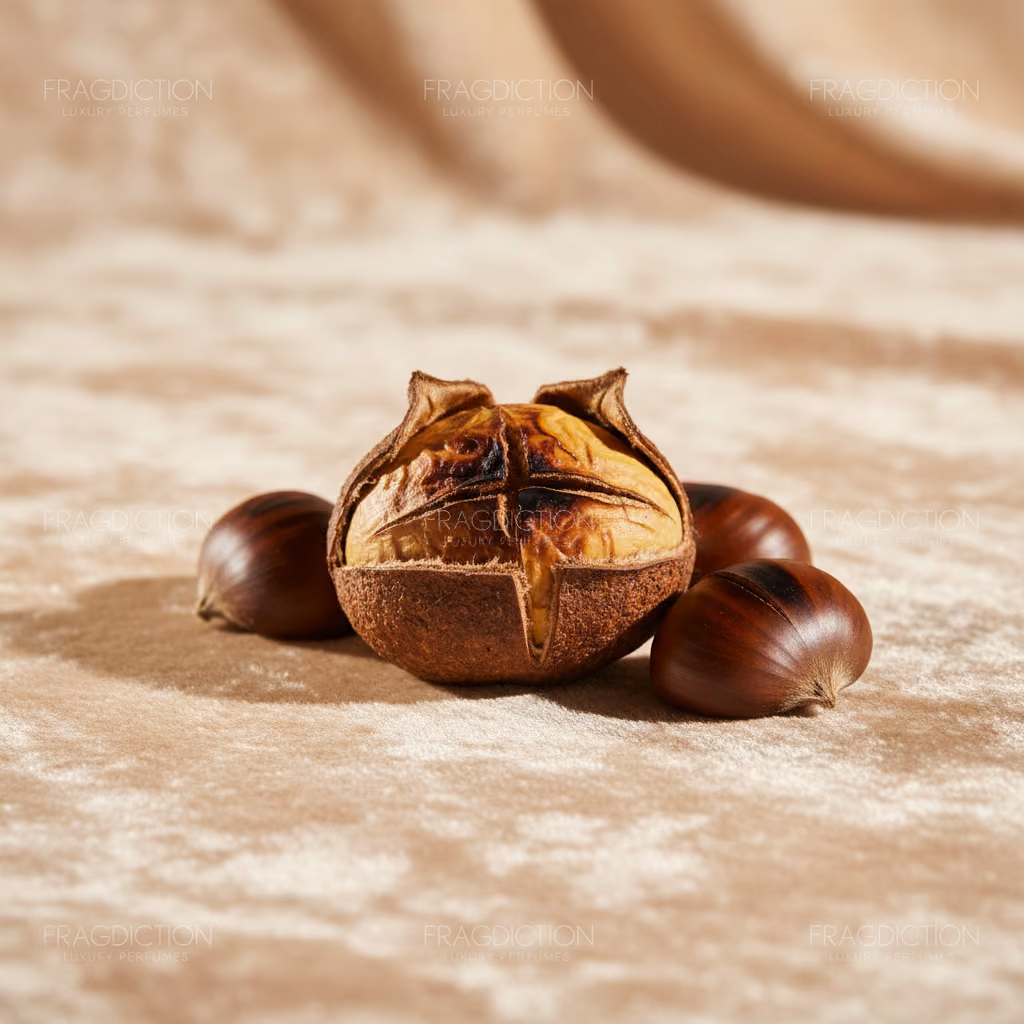 Chestnut