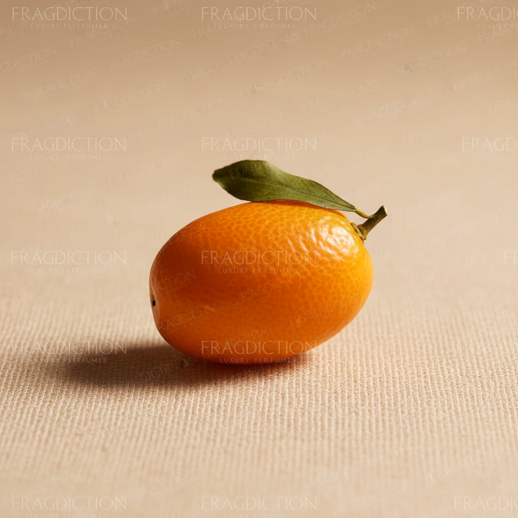 Kumquat