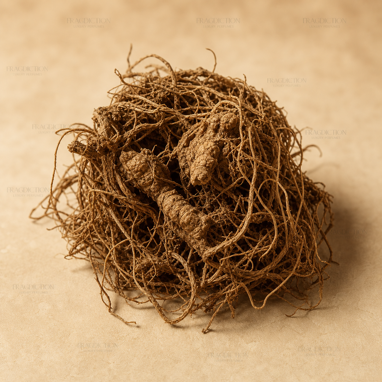 Cypriol Oil or Nagarmotha