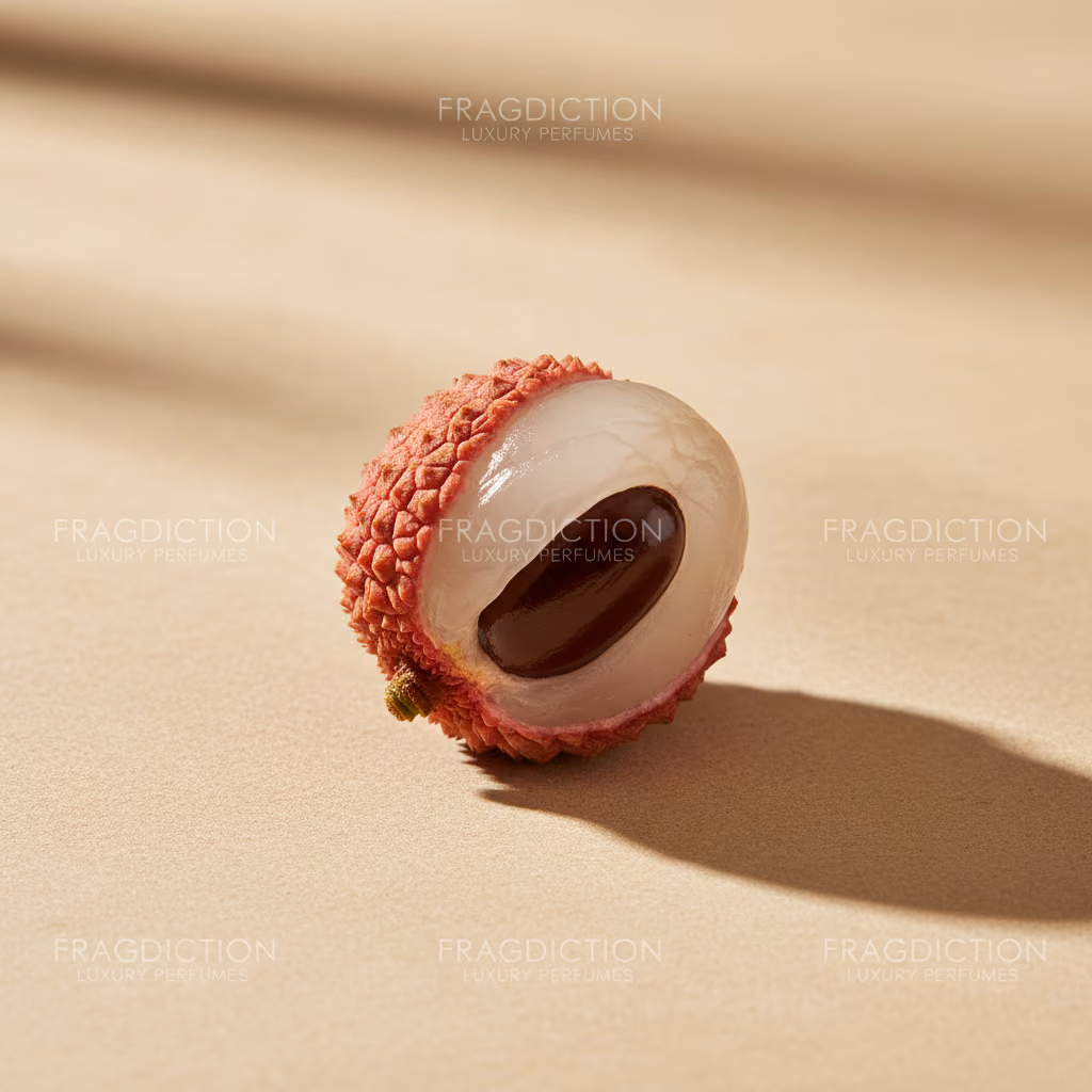 Litchi