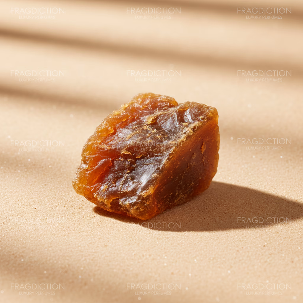 Cedar Essence