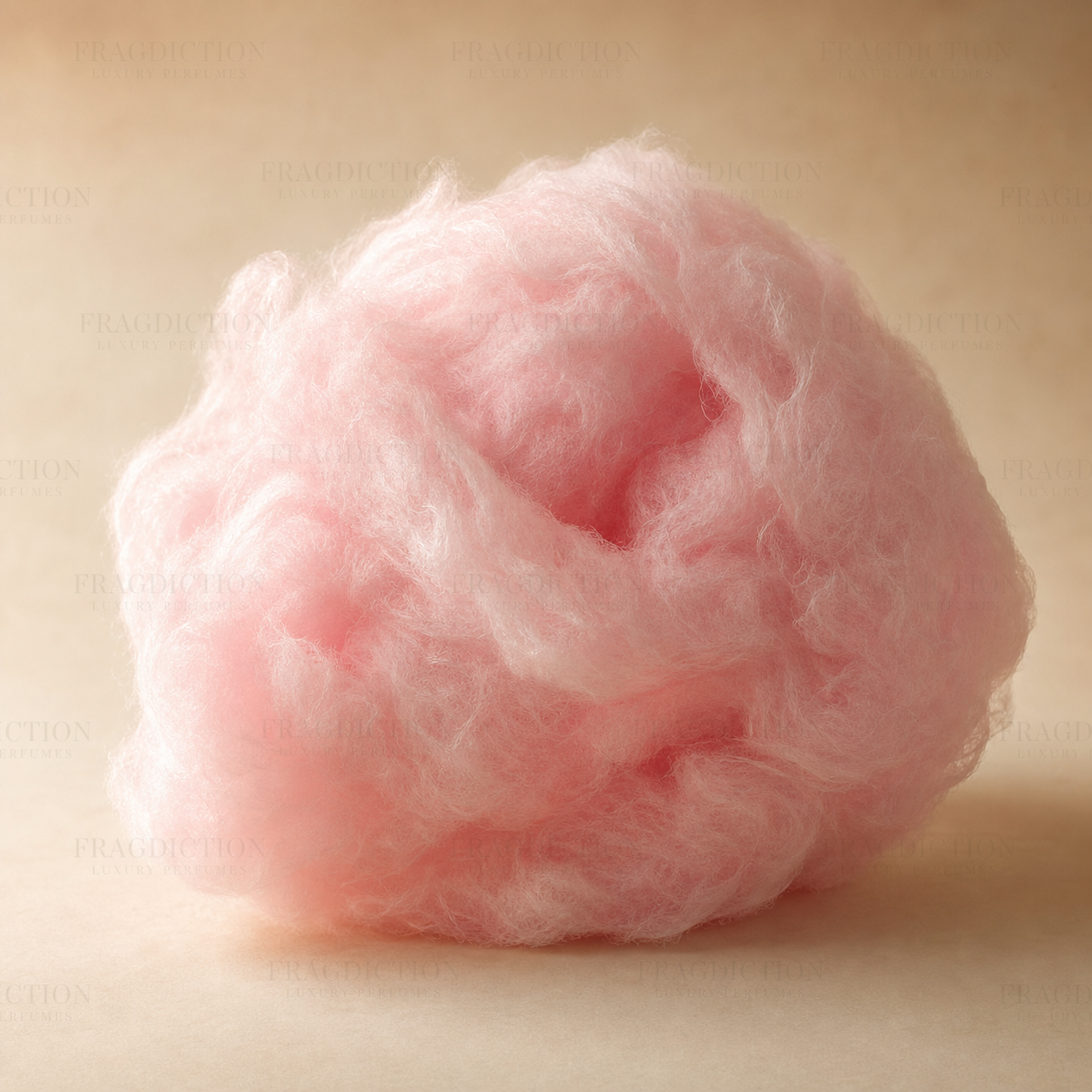 Cotton Candy