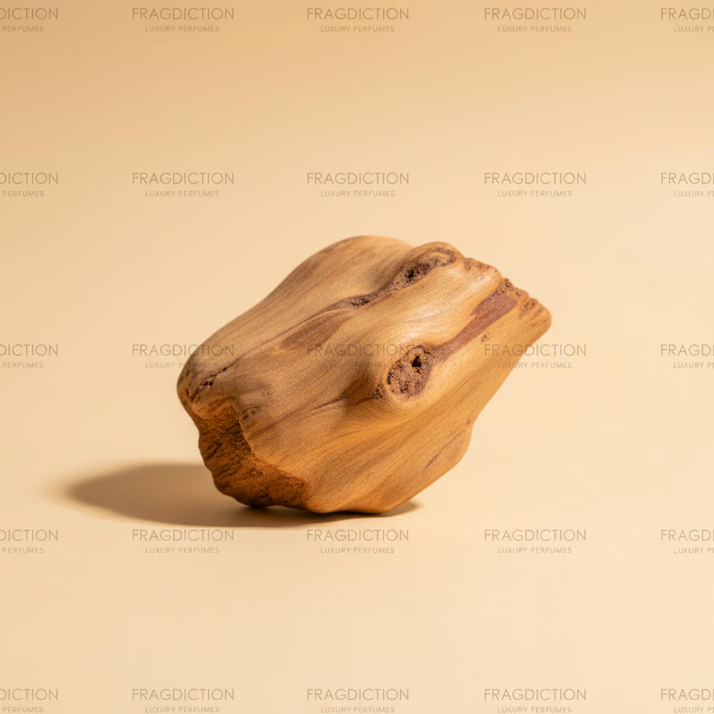 Mysore Sandalwood