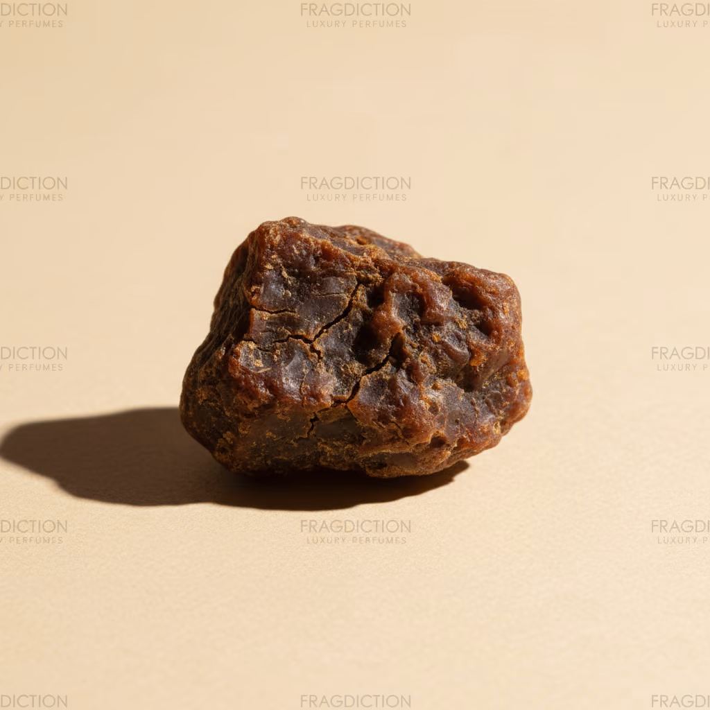 Castoreum