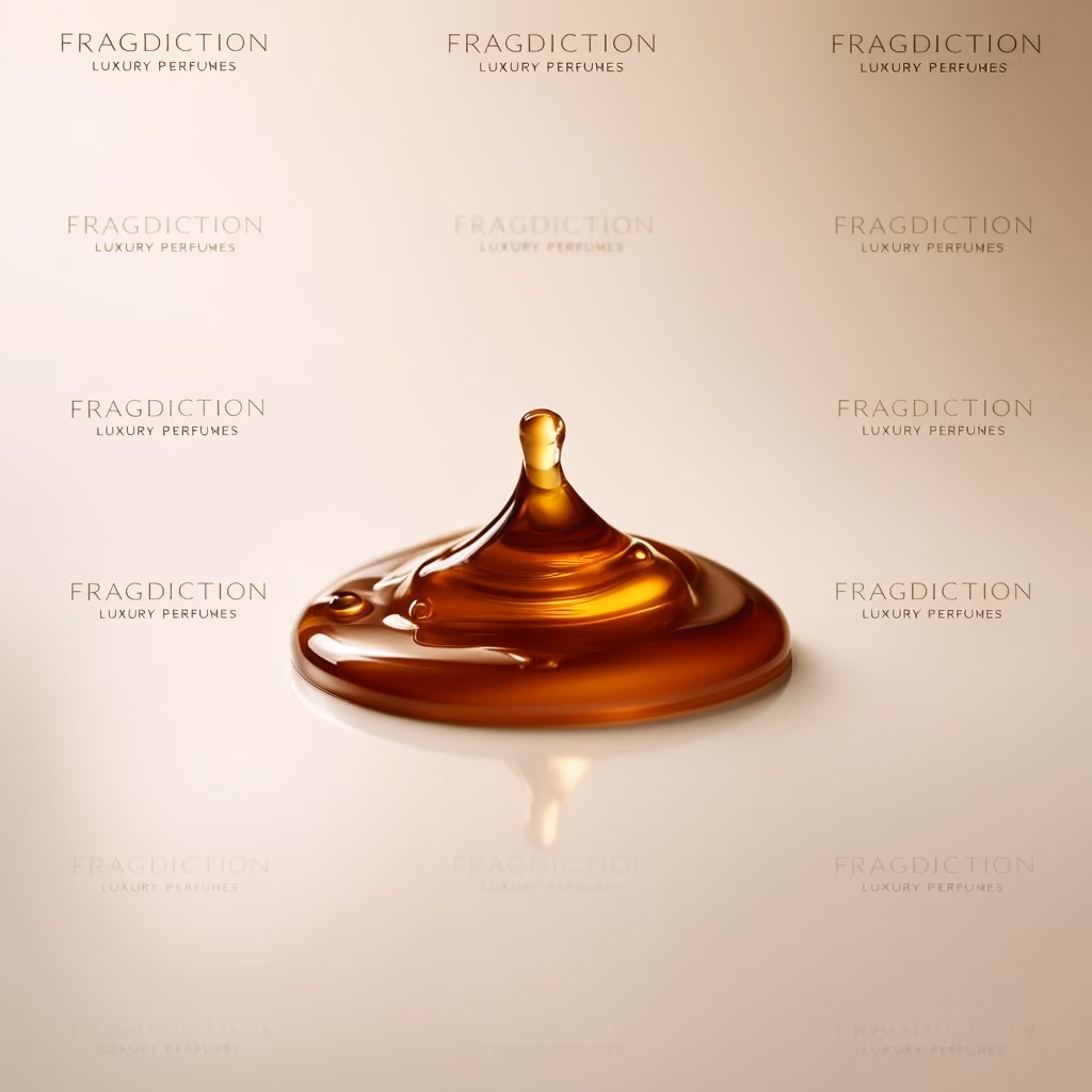 Rum