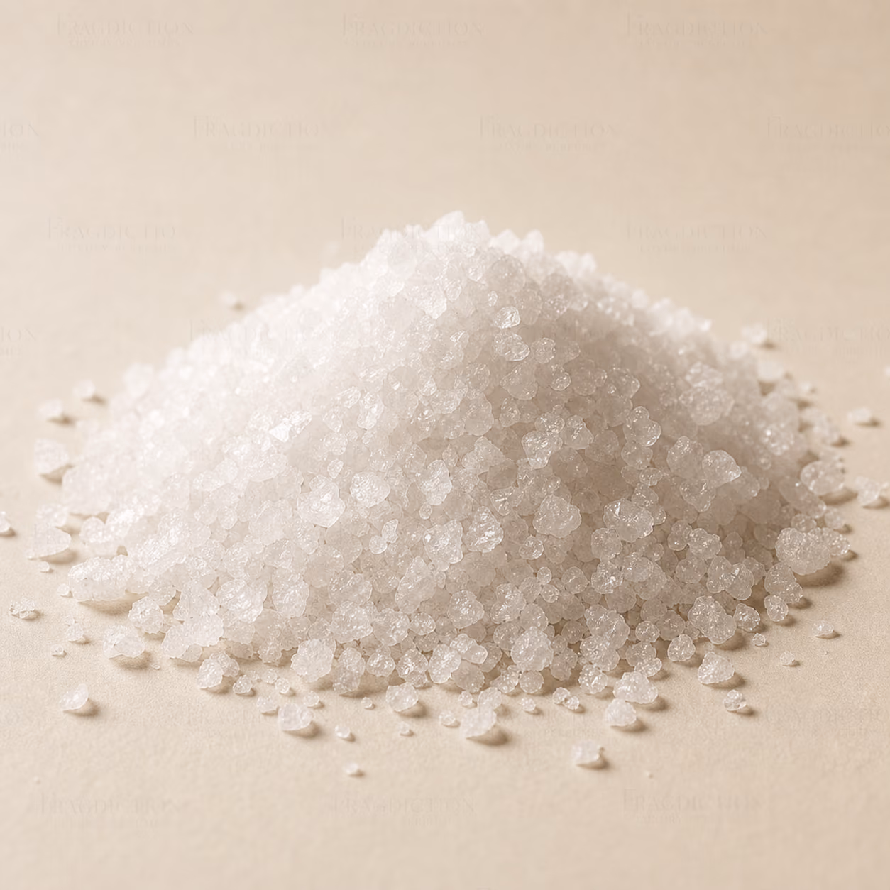 Salt