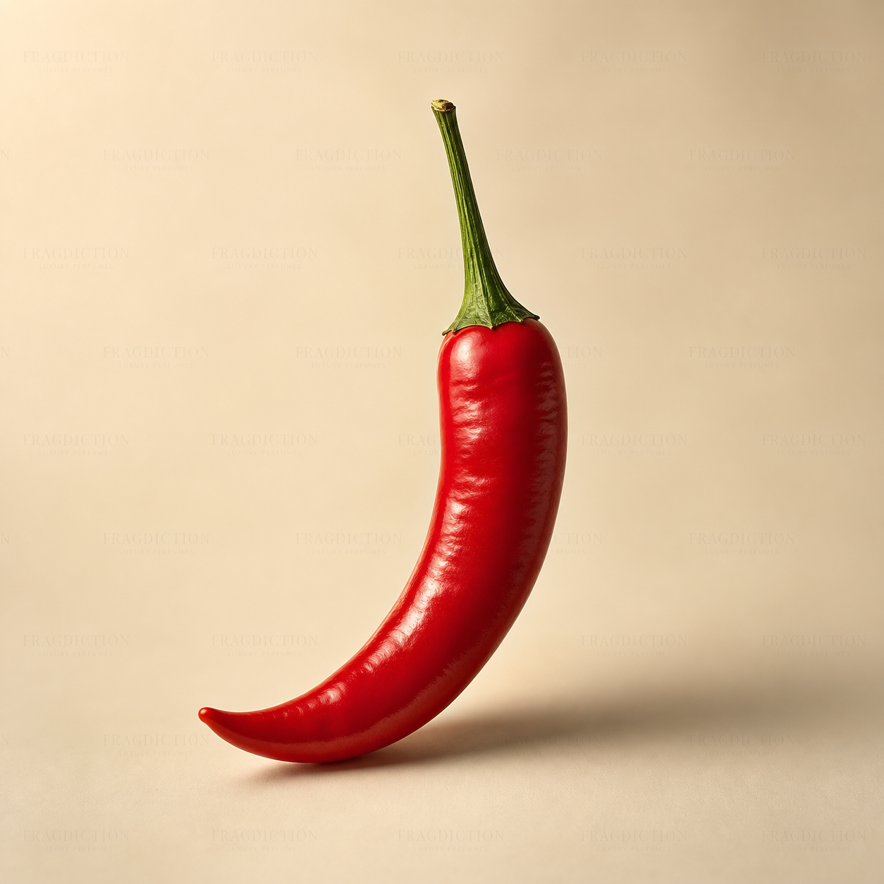 Chili Pepper