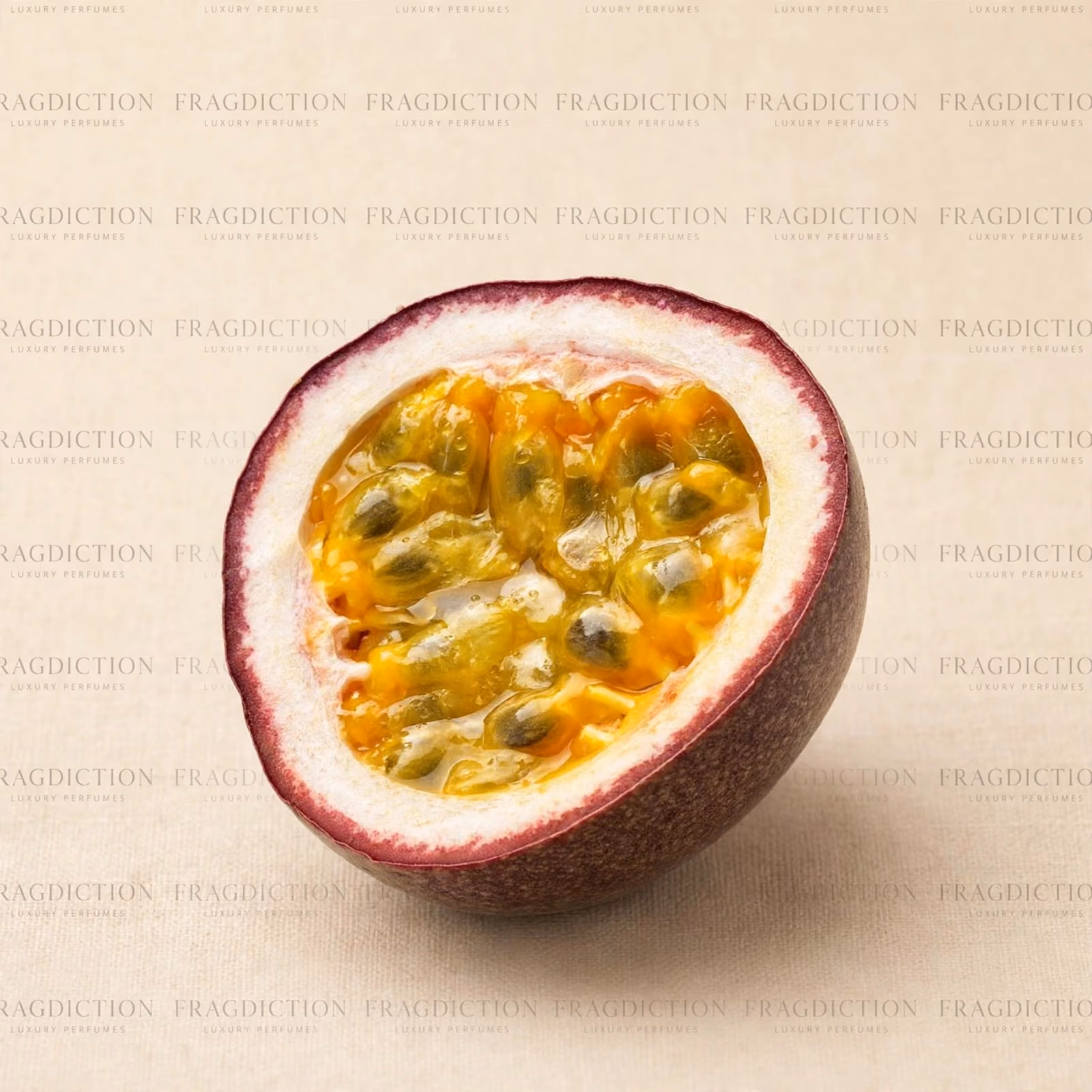 Passionfruit