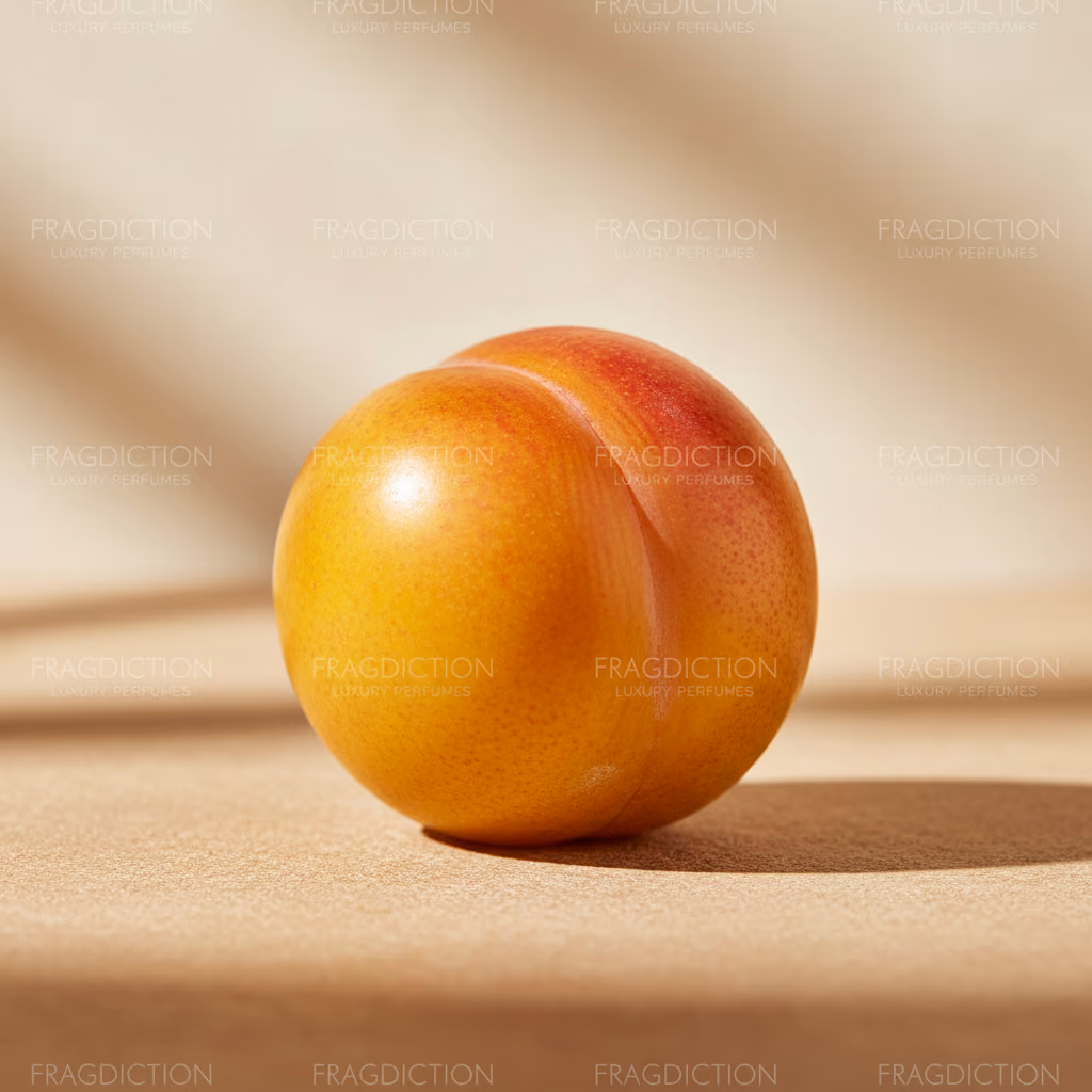 Mirabelle