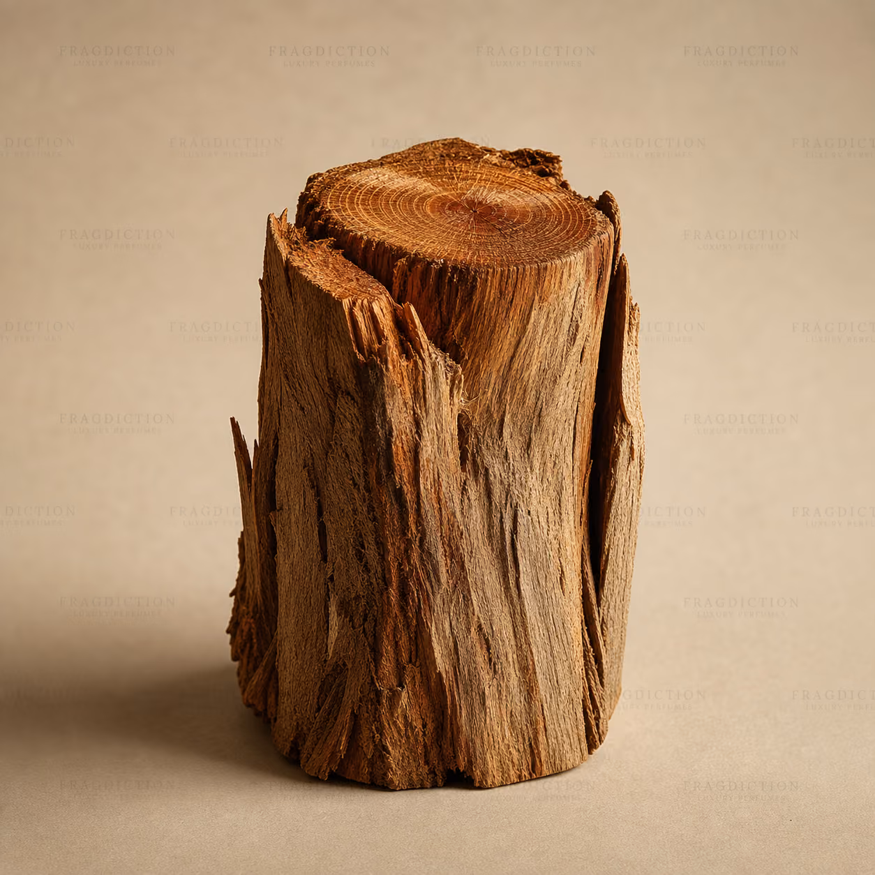 Virginia Cedar