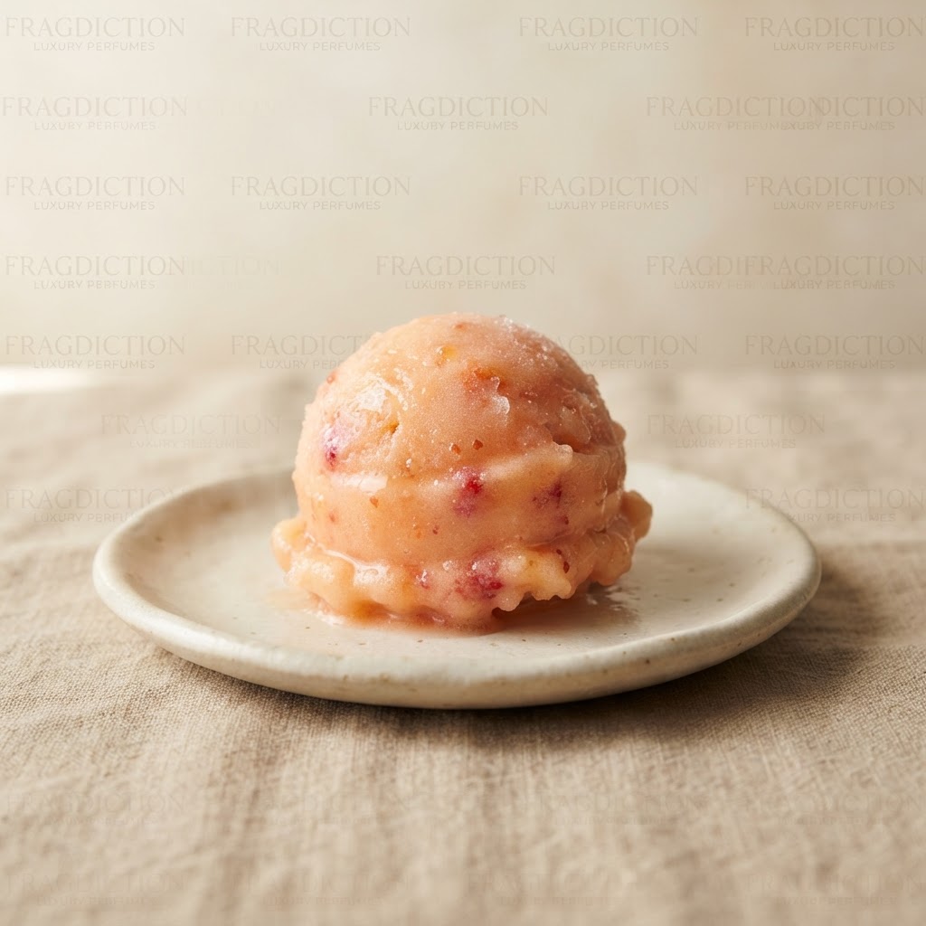 Sorbet