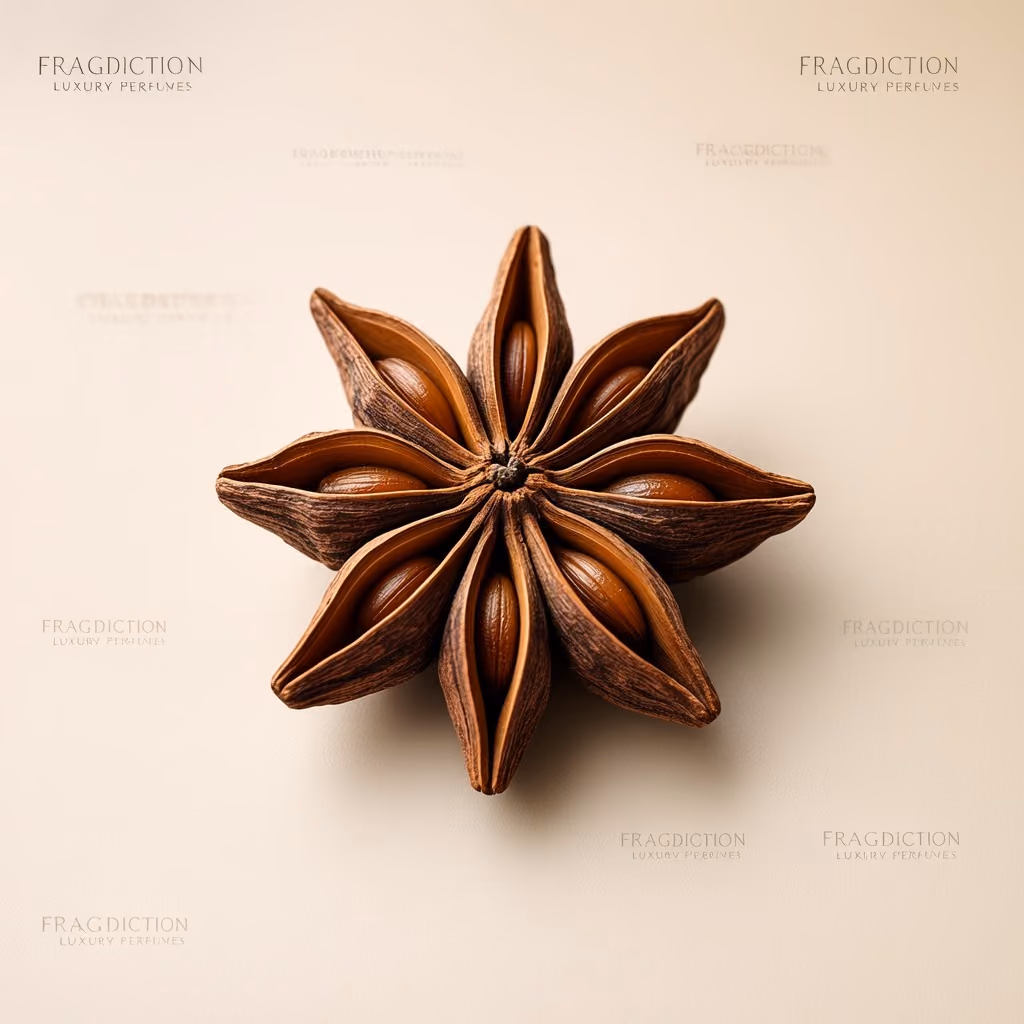 Star Anise