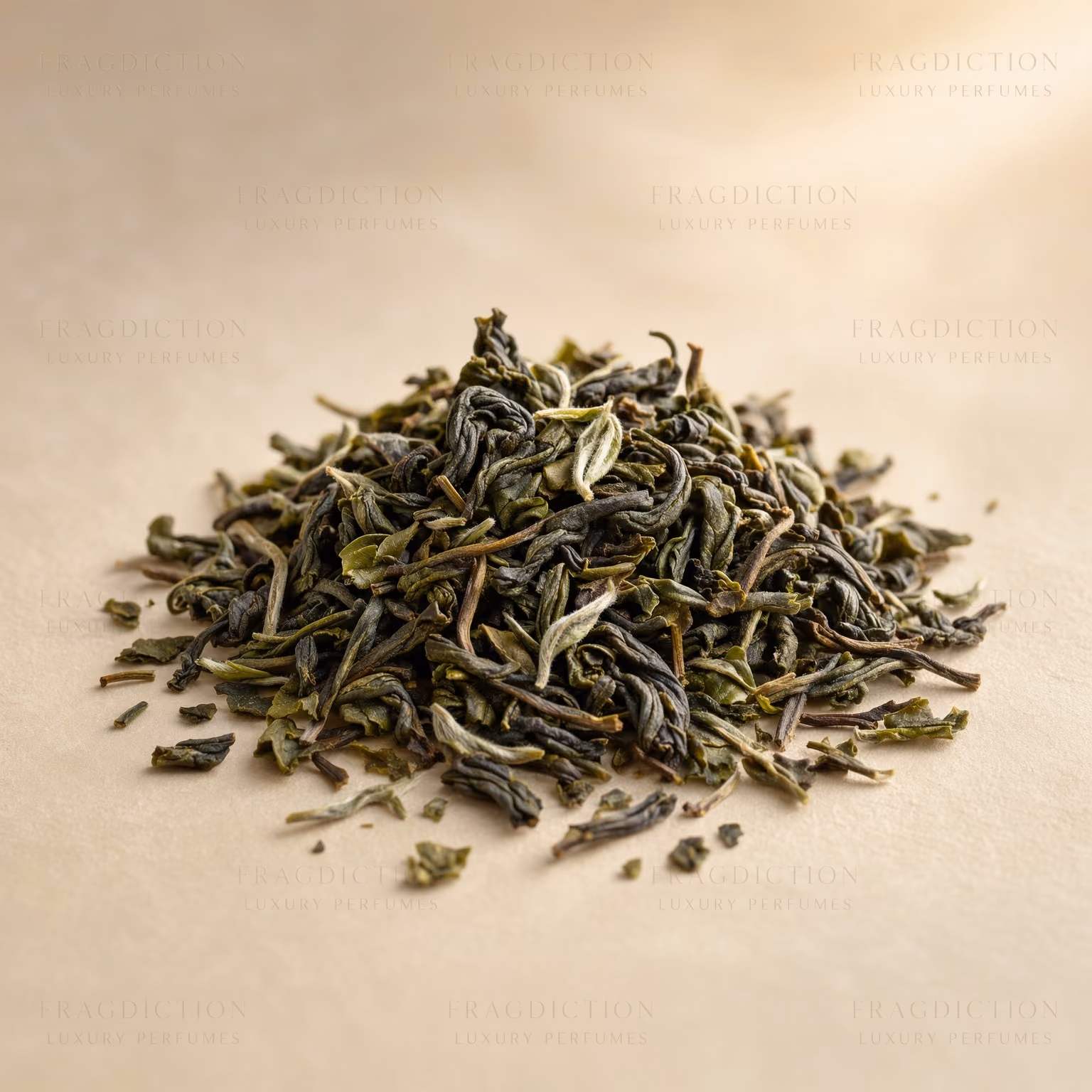 Tea