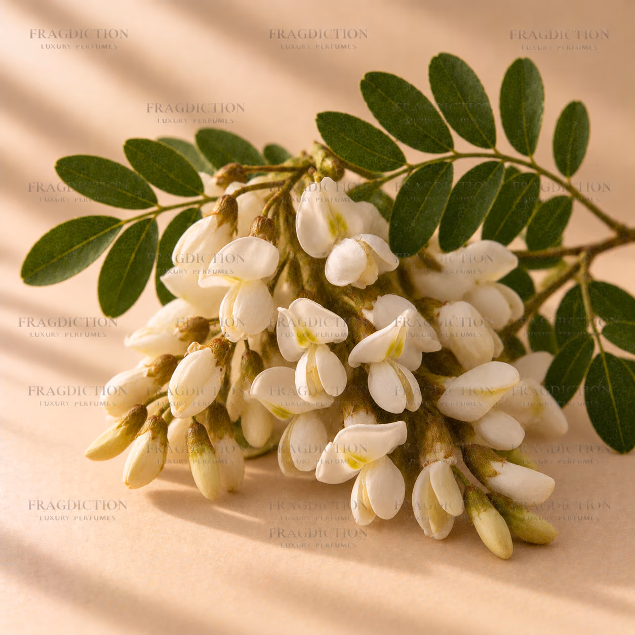 Black locust