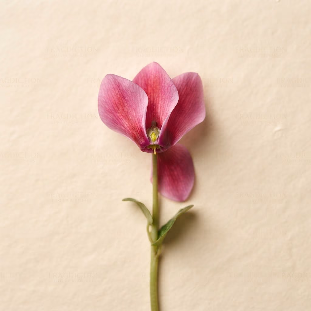 Cyclamen
