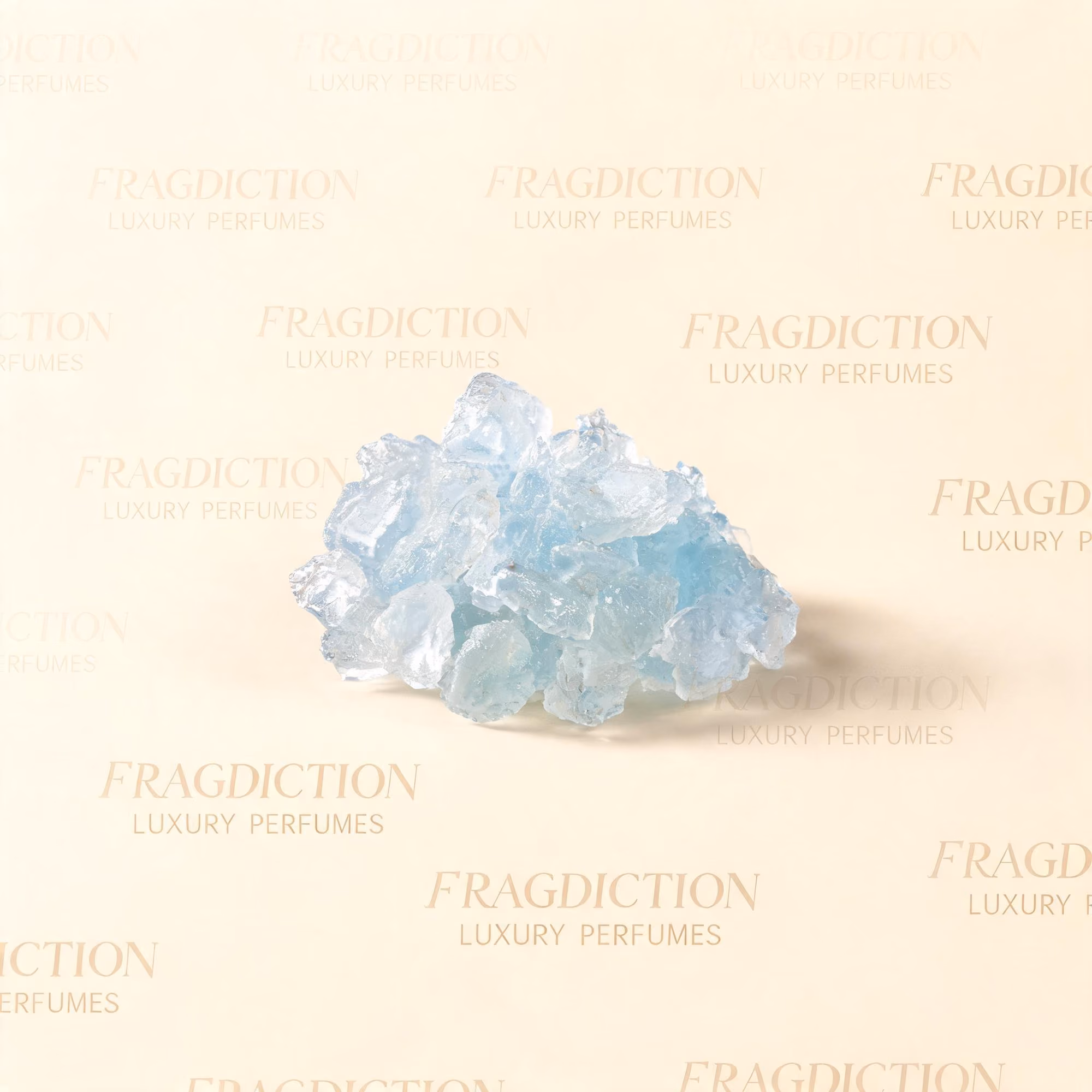 Aquozone