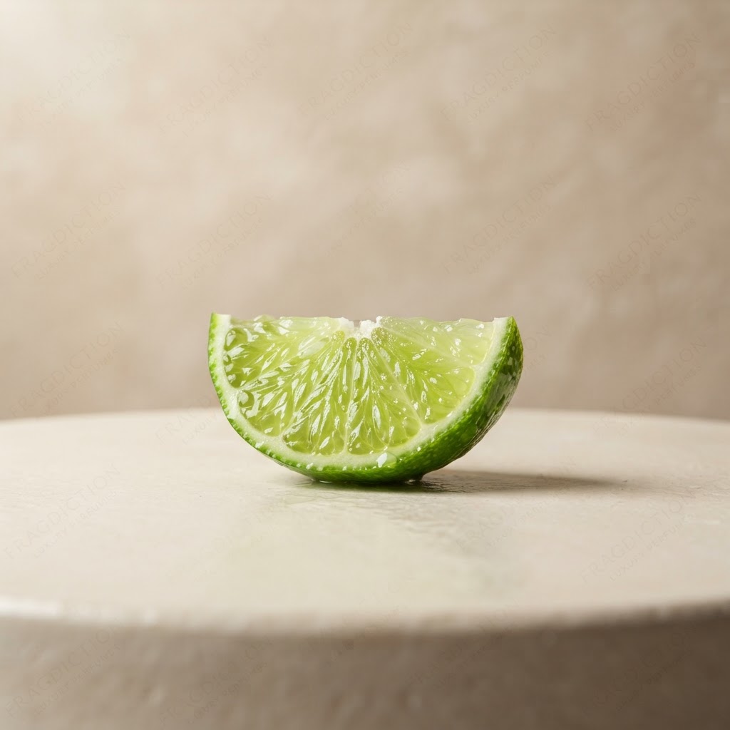 Pisco Sour