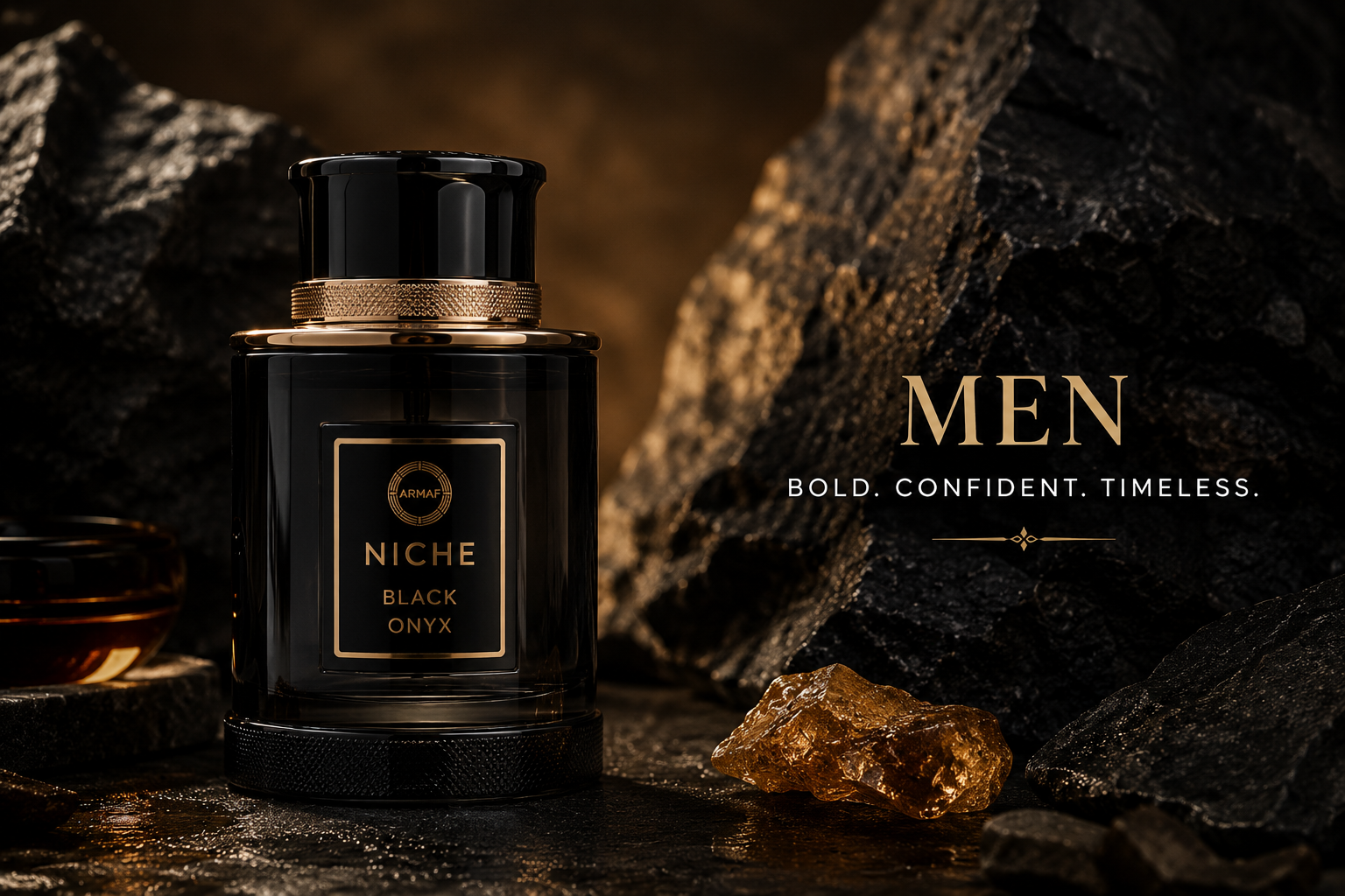 Men