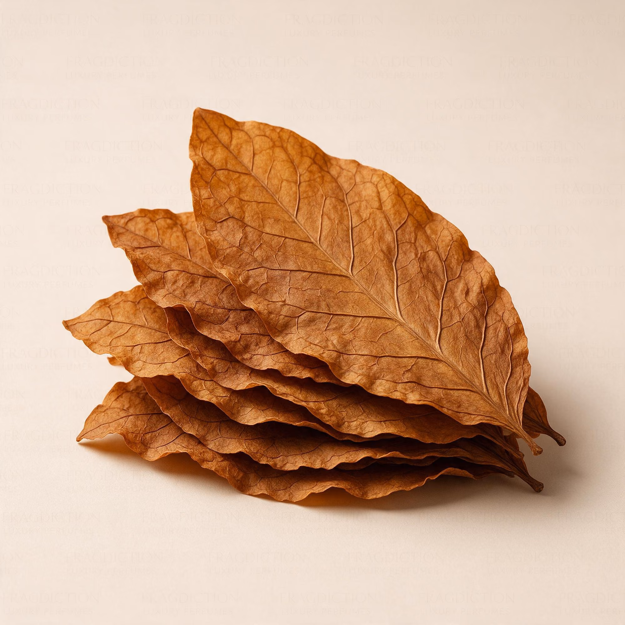 Tobacco