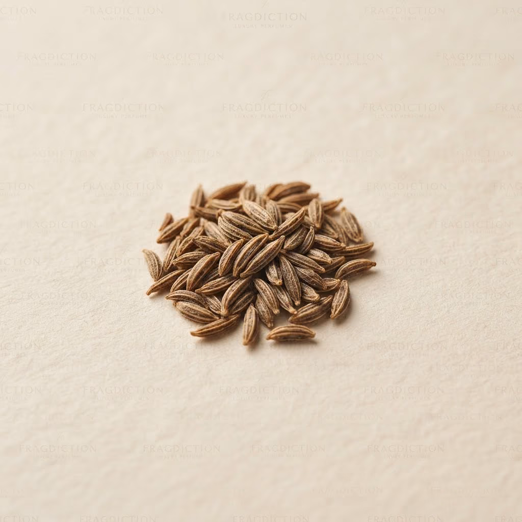 cumin