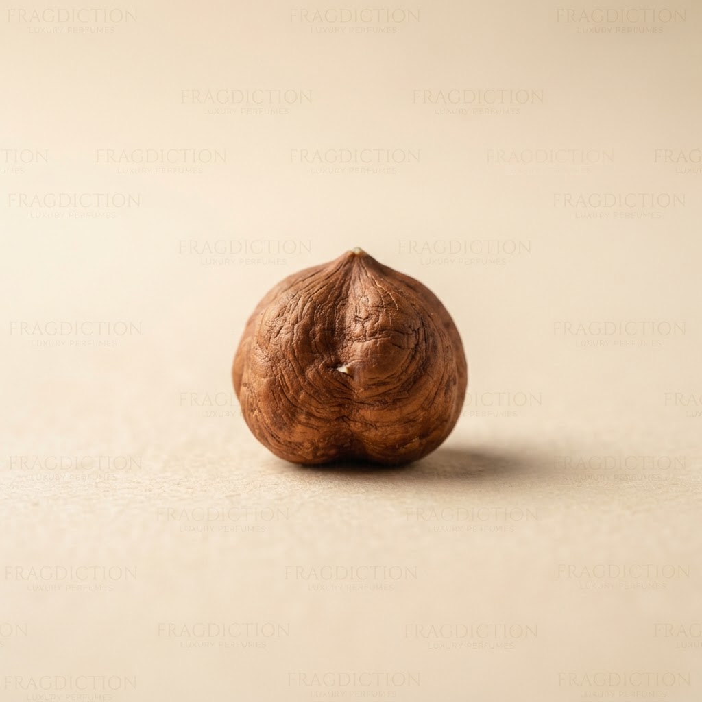 Hazelnut