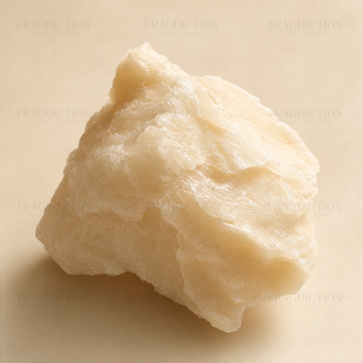 copahu balm