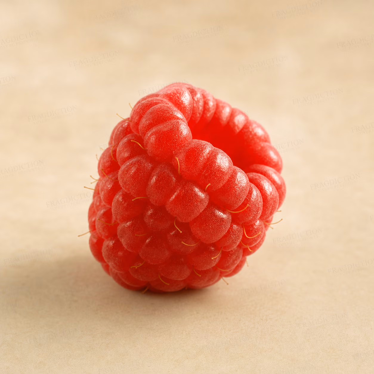 Raspberry