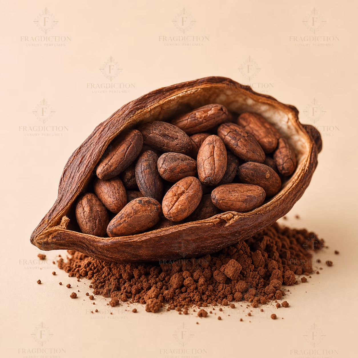 Cacao