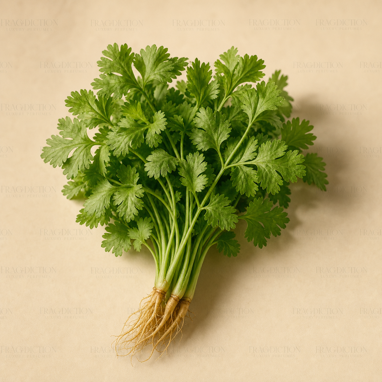 cilantro