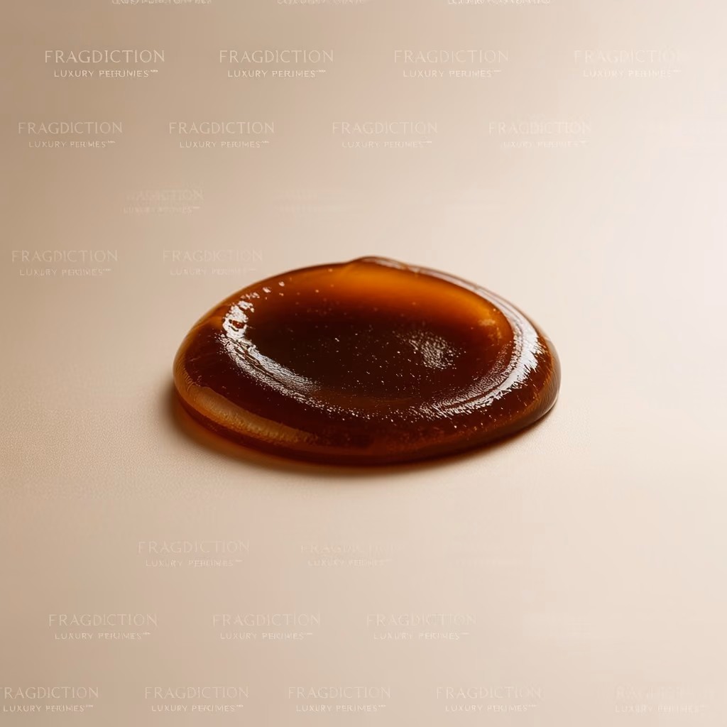 Vanilla Absolute