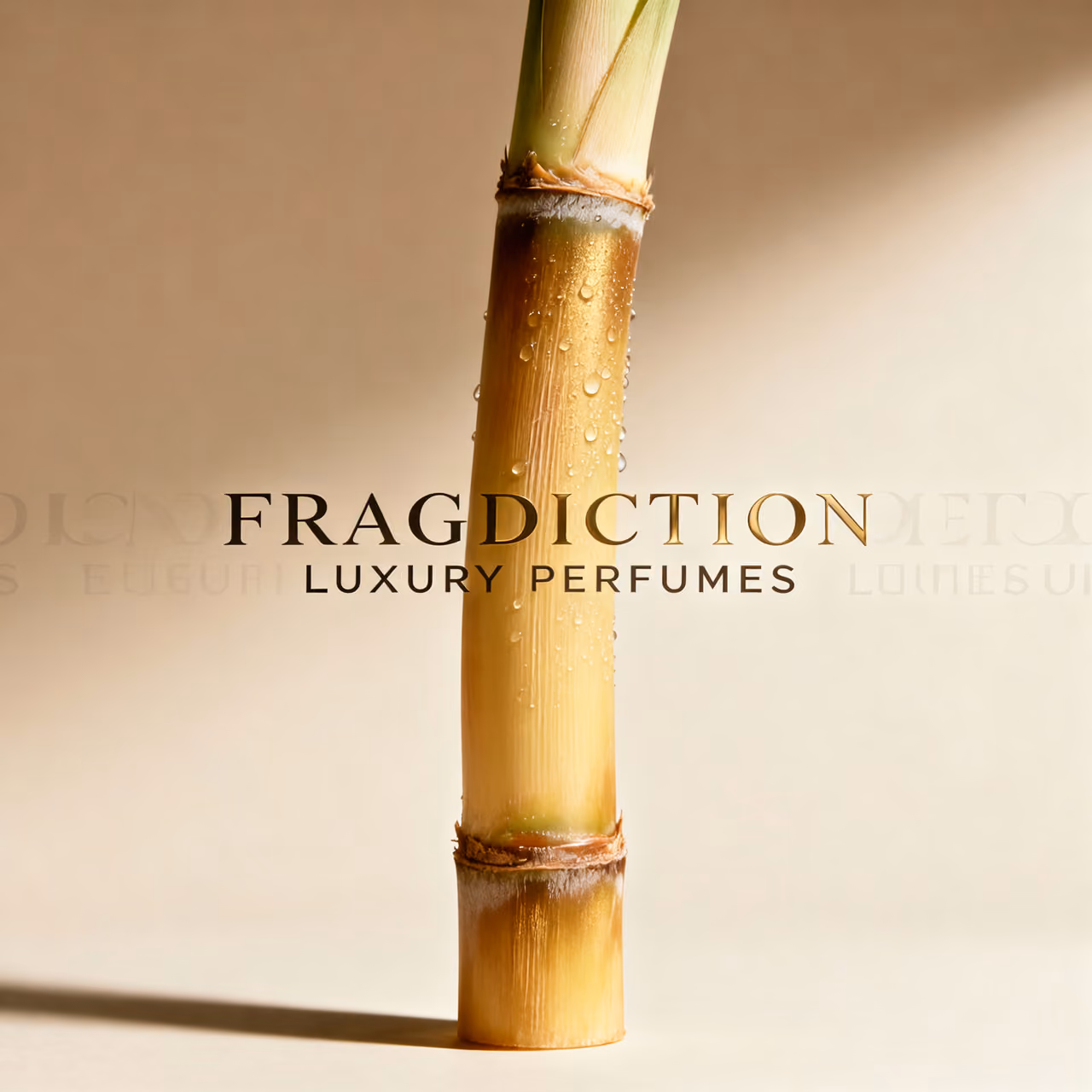 Sugar Cane