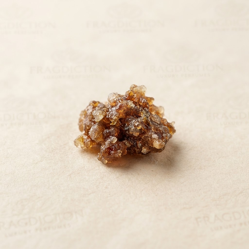 Fir Balsam