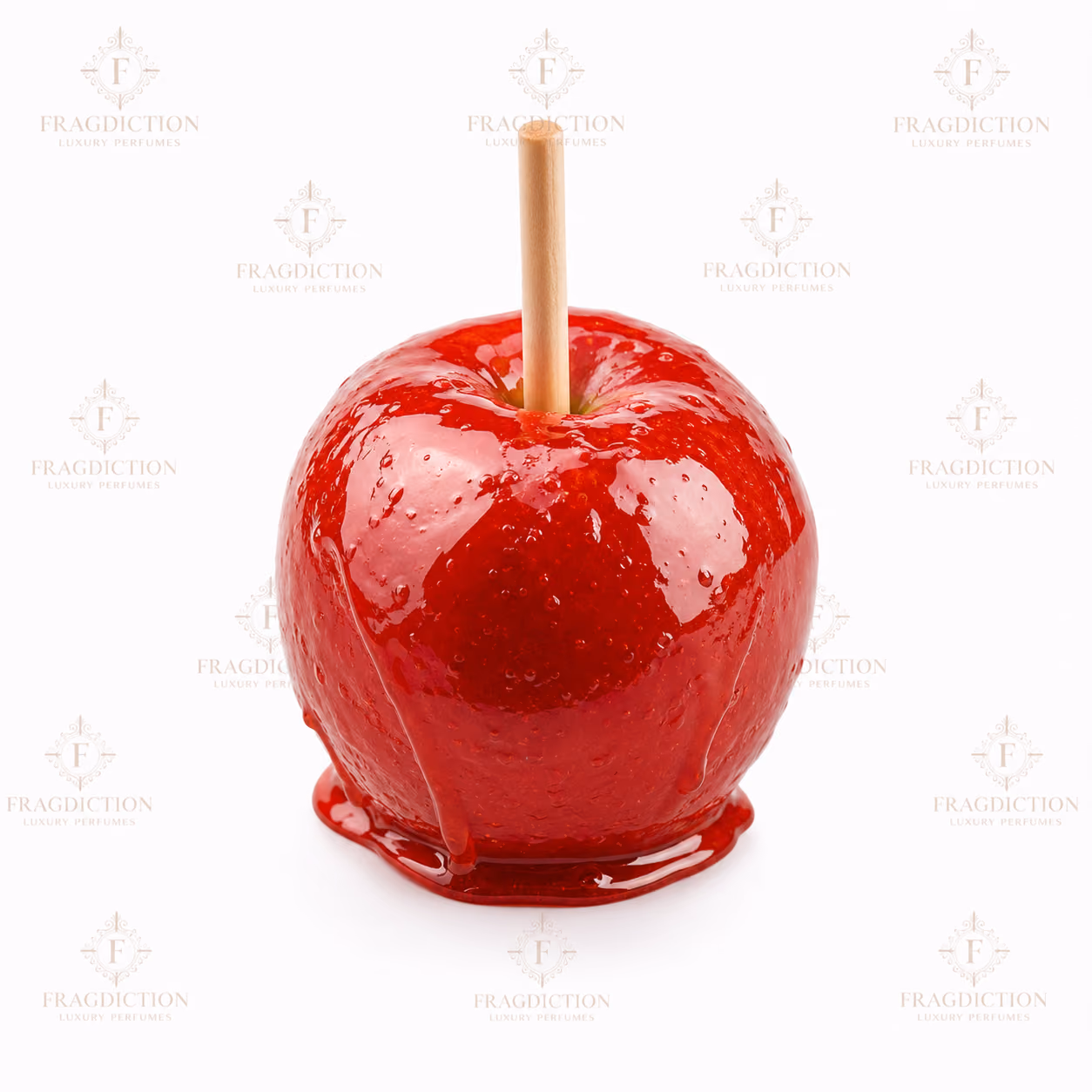 Candy Apple