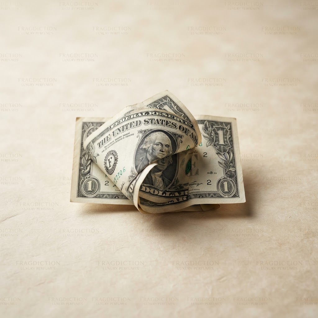 Banknote Accord