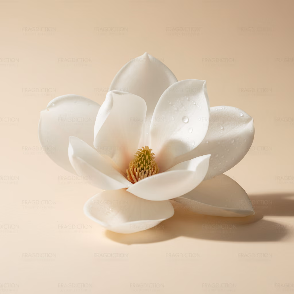 Magnolia