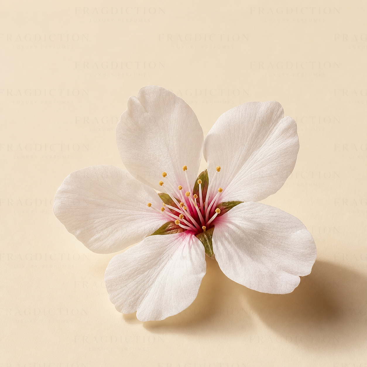 Almond Blossom