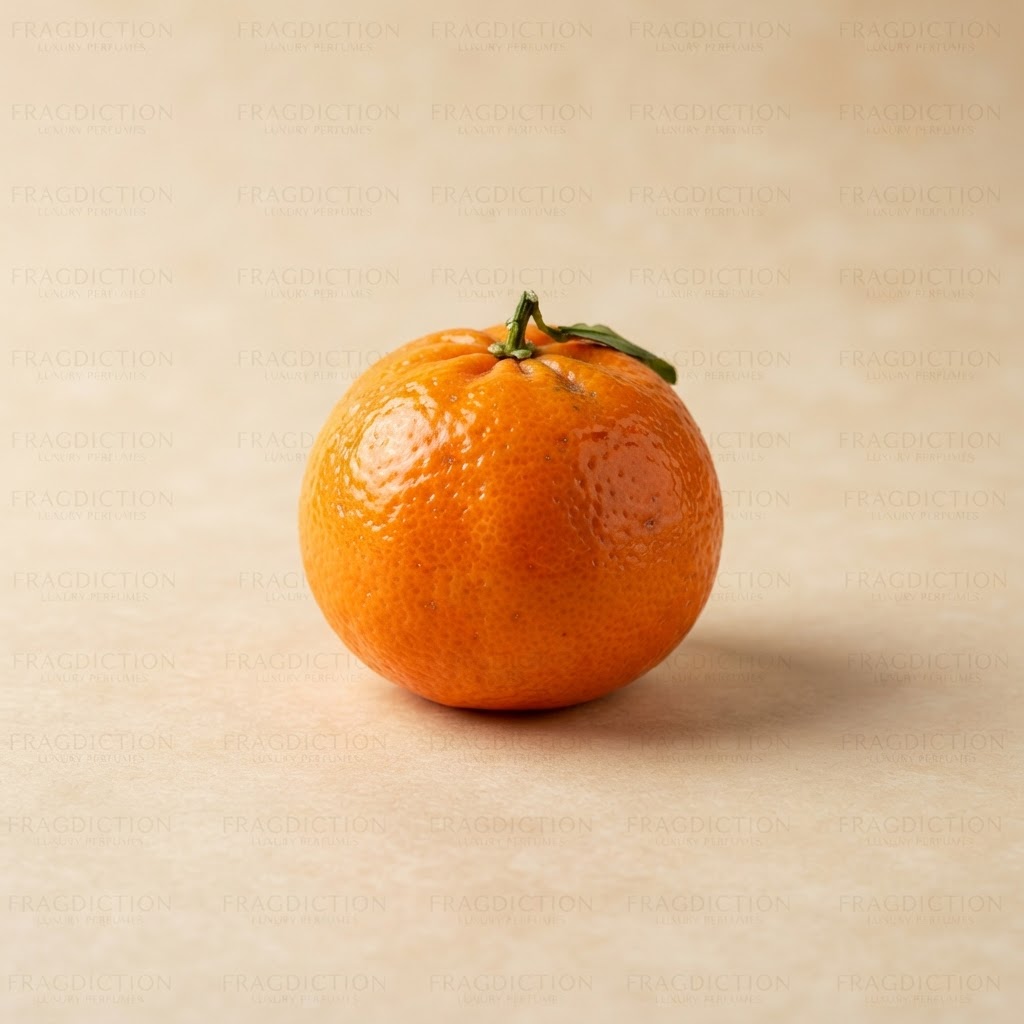 Mandarin