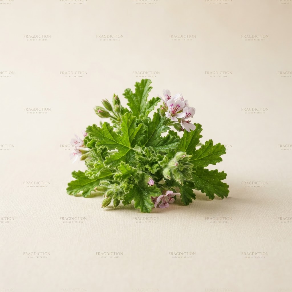 Pelargonium