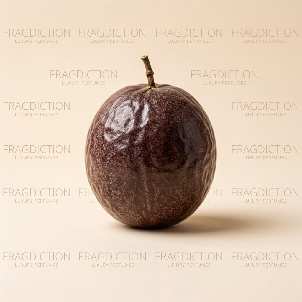 Passion fruit