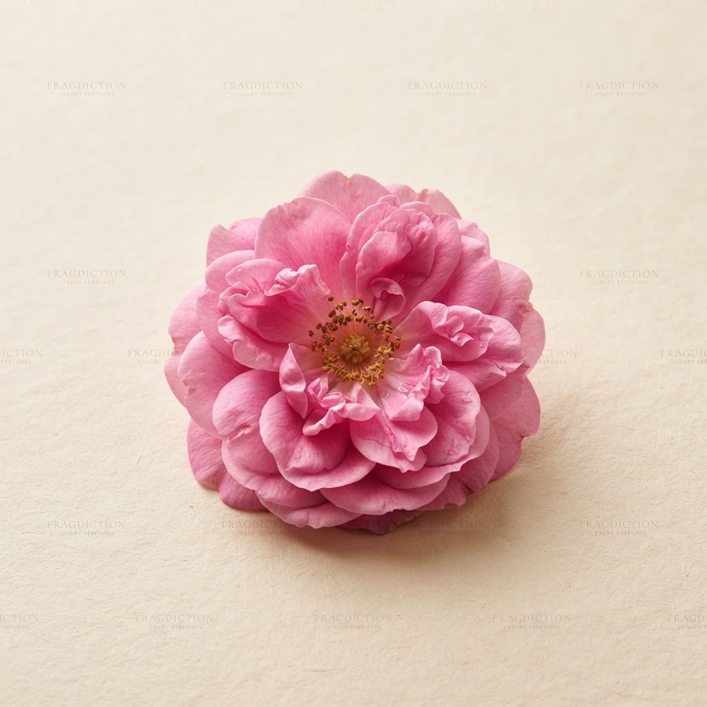 May Rose