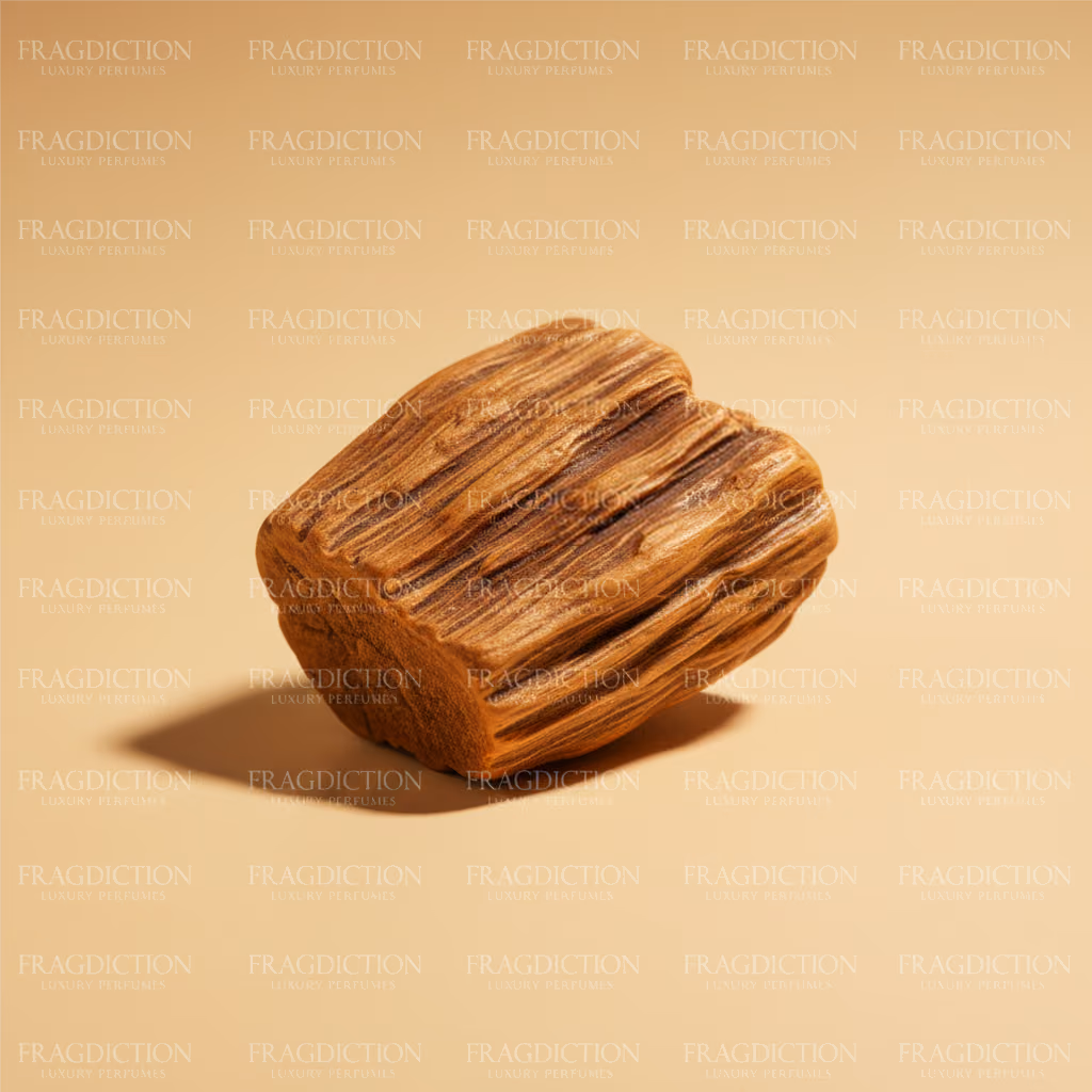 Leatherwood