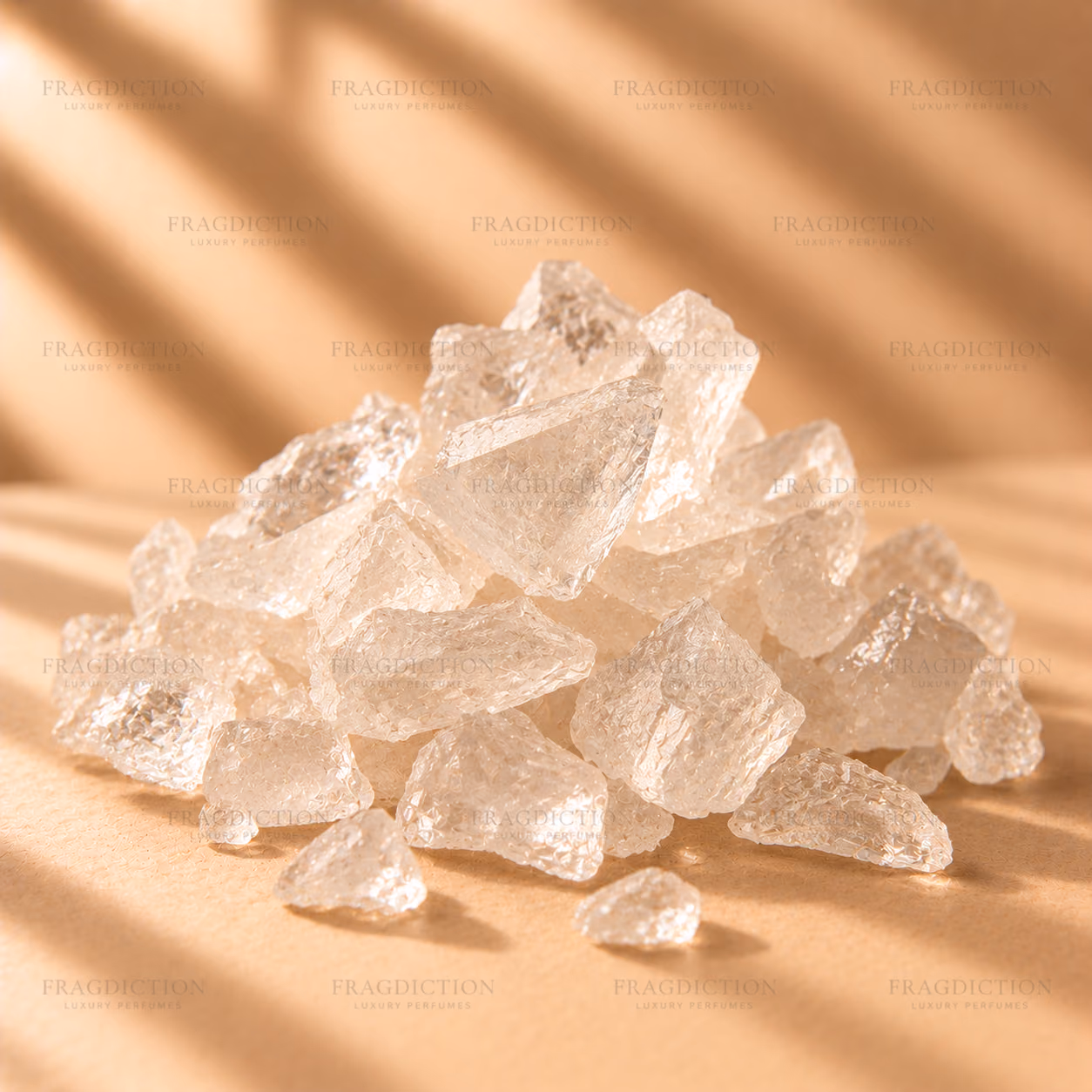 Hedione