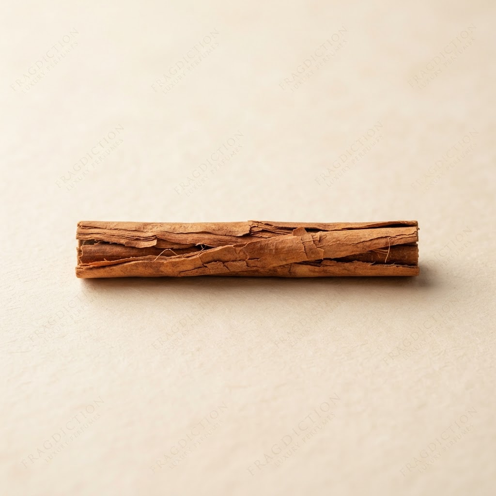 Ceylon Cinnamon