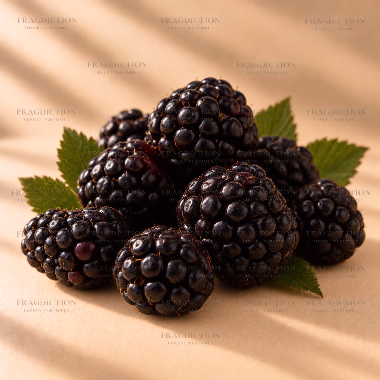Blackberry