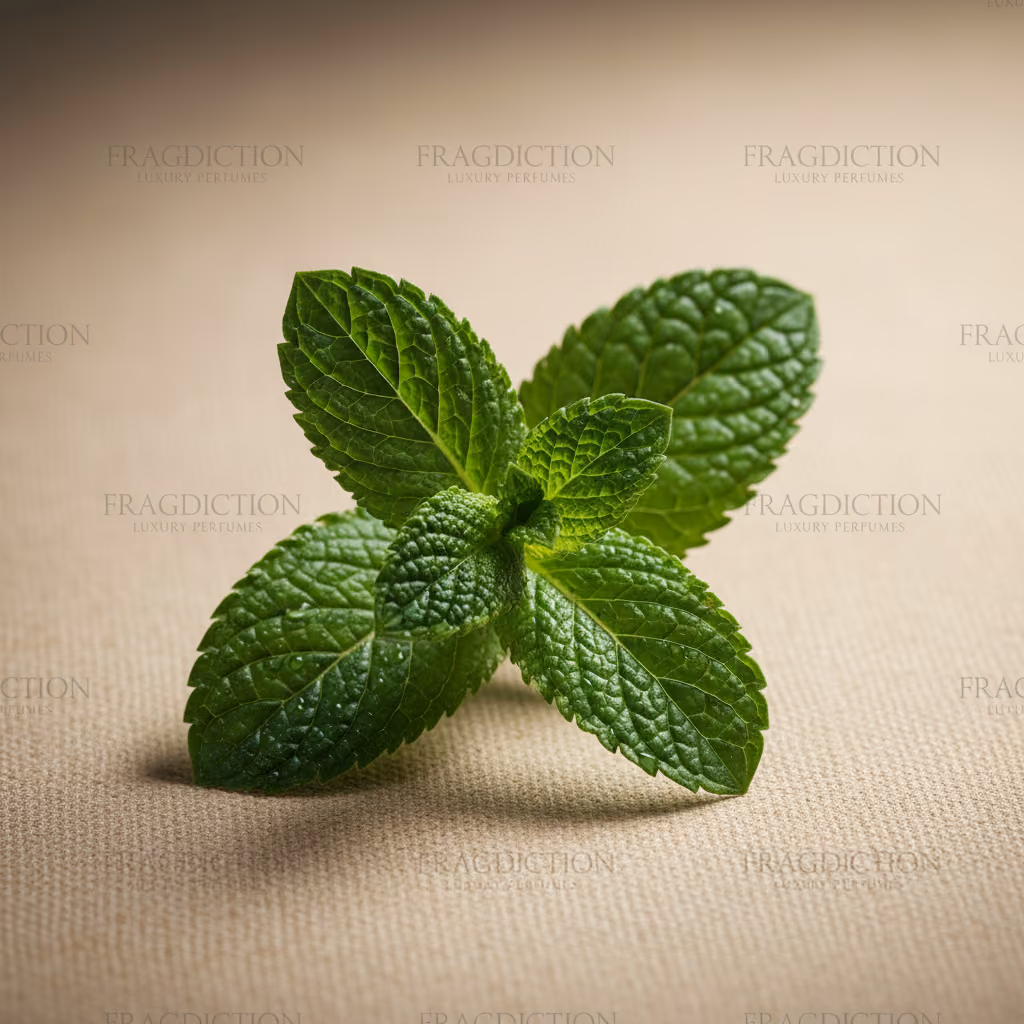Mint