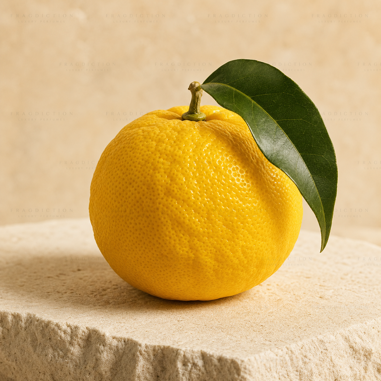 Yuzu