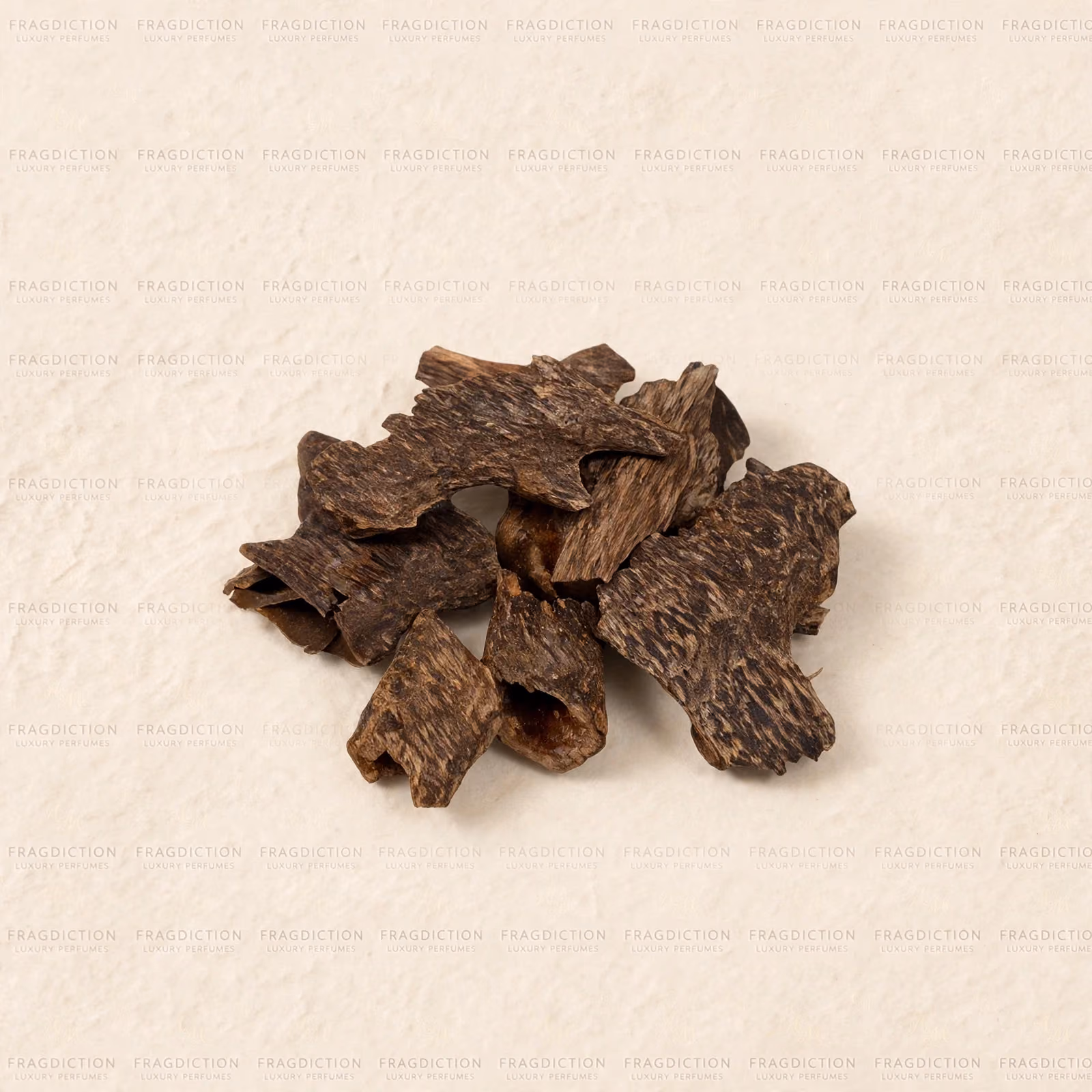 Thai oud