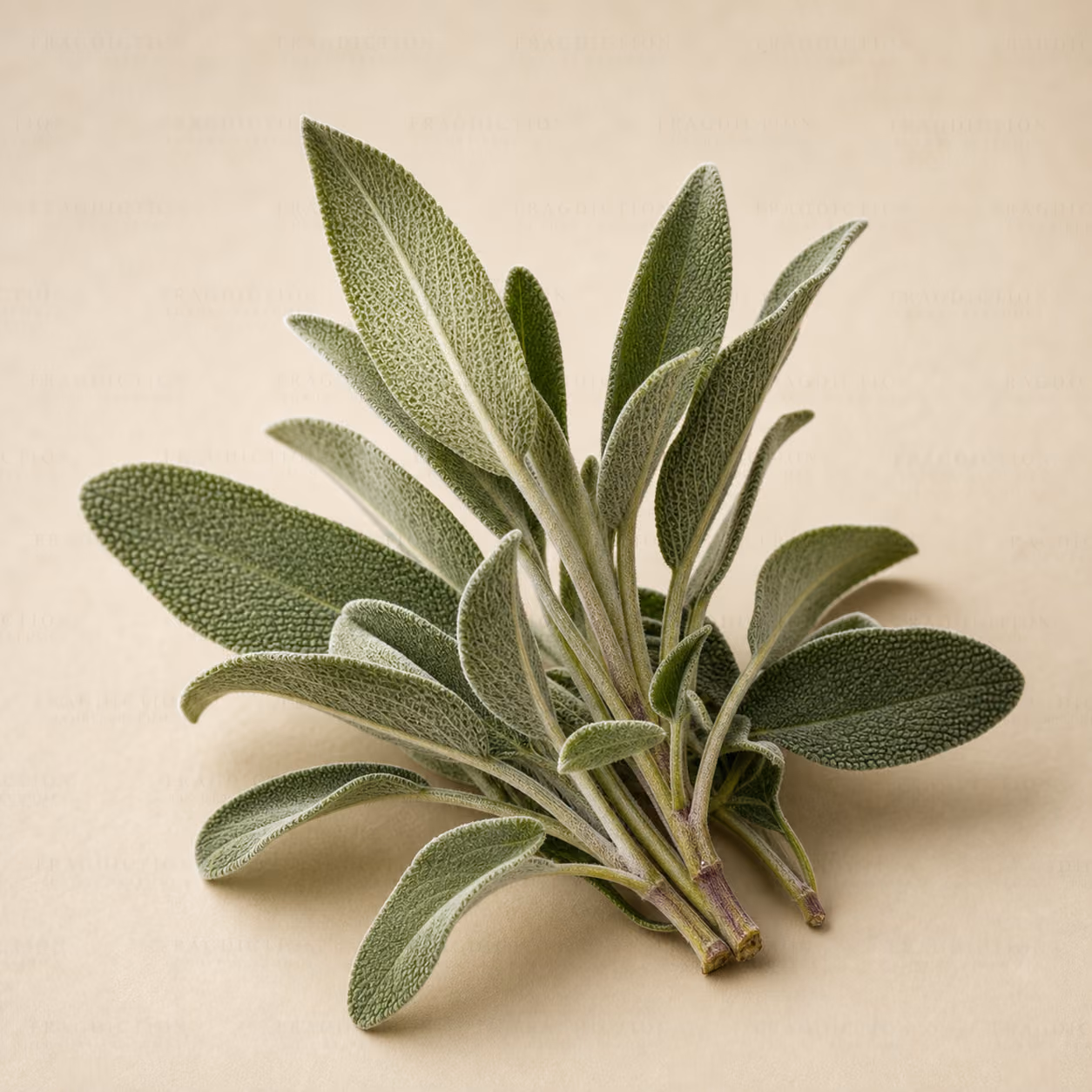 Sage
